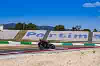 May-2023;motorbikes;no-limits;peter-wileman-photography;portimao;portugal;trackday-digital-images